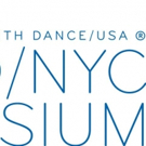 Dance/NYC Presents Eighth Annual 2017 Symposium, 3/5 Video