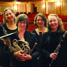 York Symphony Orchestra To Play BEETHOVEN'S FIFTH SYMPHONY, Today