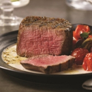 The Top 2017 Valentine's Day Wish for Most Americans is a Romantic Dinner at Home