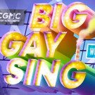 Mexico City's Gay Chorus To Star In NYCGMC's BIG GAY SING Because New York's Values M Video