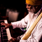 The Dr. Lonnie Smith Trio to Perform at Brooklyn College