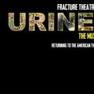 URINETOWN: THE MUSICAL Returns Off-Broadway Video