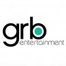 GRB Appoints Saul Goldberg as SVP of Development Video