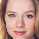 Playhouse on Park to Host 1ST ANNUAL TONY AWARDS Gala! Video