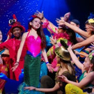 Music Theatre International Presents the Inaugural JUNIOR THEATRE CELEBRATION