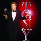 Take a Look at the 70th Annual Tony Awards 'By The Numbers' Before Sunday Night's Cer Video