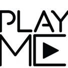 Expect Theatre's PlayME Digital Theatre Podcast Hits iTunes Charts Video