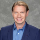 TV Executive Justin Rosenblatt to Head Original Programming and Development for Pop