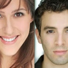 Farah Alvin and Jarrod Spector Will Lead Reading of DATE OF A LIFETIME Musical Video