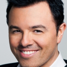 Multifaceted Entertainer Seth MacFarlane to Perform at Encore Theater at Wynn Las Veg