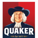 Quaker' Helps Make Mornings A Breeze With Overnight Oats