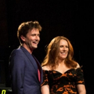 STAGE TUBE: Sneak Peek - RSC's SHAKESPEARE LIVE! Screens on PBS's GREAT PERFORMANCES…