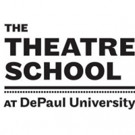 The Theatre School at DePaul University to Present ESPERANZA RISING Video