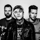 Highly Suspect Announce U.S. Headline Spring Tour Video