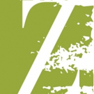 Zimmerli Art Museum Presents Two New Programs Video