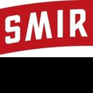 SMIRNOFF Gets Ready For Summer With New Limited Release - SMIRNOFF Red, White & Berry