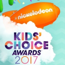 'Finding Dory', Fifth Harmony Among Winners of 2017 KIDS' CHOICE AWARDS; Full List! Video