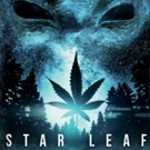 Micro-Budget Movie STAR LEAF Hits Top 10 in Pirated Films Video