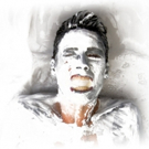 Finding Modern Femininity in Shakespeare - Caitlin West on her TAMING OF THE SHREW