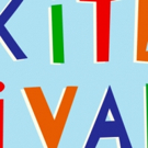 PS 132's 13th ANNUAL KITE FESTIVAL Comes to East River State Park This Sunda