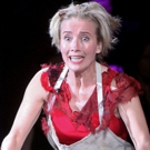 BWW Profile: Emma Thompson Emmy-Nominated Star of Stage and Screen