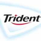 Trident Teams Up With Oral Health America To Spread 'Smiles Across America'