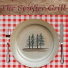 Oyster Mill Playhouse to Present THE SPITFIRE GRILL Video