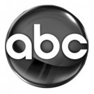 ABC's NIGHTLINE Wins 2016 2nd Quarter in Total Viewers Video