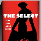 Elevator Repair Service's THE SELECT (THE SUN ALSO RISES) Coming to Shakespeare Theat Video