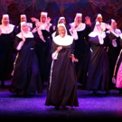Photo Flash: First Look at Theatre By The Sea's SISTER ACT Video
