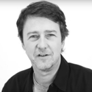 STAGE TUBE: Signature Theatre Collaborators Say Goodbye to Founder James Houghton Video