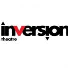 InVersion Theatre's IN THE WOODS WE RETURN Begins This Week as Part of FringeNYC Video