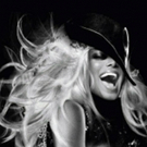 Janet Jackson to Bring New Tour to Giant Center in 2016