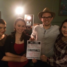 Roxy Regional Theatre Joins Over 500 Organizations Across the U.S. in THE GHOSTLIGHT 