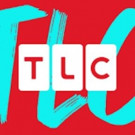 TLC's MY BIG FAT AMERICAN GYPSY WEDDING Returns in July