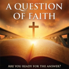 Principal Photography Begins on Silver Lining Entertainment's A QUESTION OF FAITH