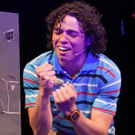 Lin Manuel Miranda's 21 CHUMP STREET Musical to Be Staged in Melbourne