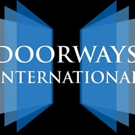The Gilliam Group Launches DOORWAYS INTERNATIONAL