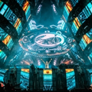 Armin van Buuren and Dimitri Vegas & Like Mike Win at International Dance Music Award