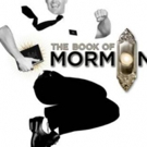THE BOOK OF MORMON to Offer Ticket Lottery in Dallas This Month Video