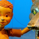 Salzburg Marionettes Returning to McCarter with Two Shows Video