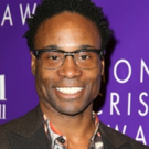 Billy Porter, Justin Bartha and Stana Katic Set for September at WHITE RABBIT RED…