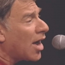 STAGE TUBE: On This Day for 3/6/16- Stephen Schwartz Video