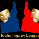 Sun Valley Downs Nampa, Boise Beats Eagle at Idaho Improv League