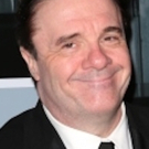 Nathan Lane Will Lead Roundabout's THE MAN WHO CAME TO DINNER Benefit Reading Video