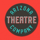 Arizona Theatre Company Announces 50th Anniversary Season - RING OF FIRE, ACT OF GOD  Video