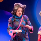 BWW Interview: First Stage Honors 20th Anniversary of LILLY'S PURPLE PLASTIC PURSE