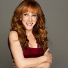 Kathy Griffin Brings Her Pull-No-Punches Comedy To The Palace Next Month