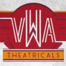 Amatrudo, Denison to Lead LAST 5 YEARS for VWA Theatricals Video