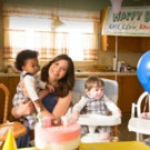 NBC's THIS IS US Dominates Time Slot; Matches 2nd Best Rating to Date